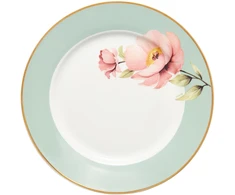 Desertinė lėkštė Flores 19 cm AMBITION