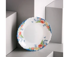 Desertinė lėkštė Florine 19 cm ARCOPAL