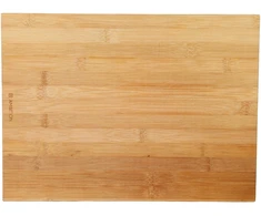 Deska do krojenia 38 x 28 cm Cutto AMBITION Spalvų miksas