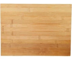 Deska do krojenia 38 x 28 cm Cutto AMBITION Spalvų miksas