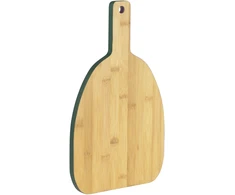 Deska do krojenia 39 x 23 cm Cutto AMBITION Spalvų miksas