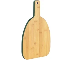 Deska do krojenia 39 x 23 cm Cutto AMBITION Spalvų miksas