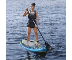 Deska SUP Hydro Force® Aqua Glider™ Set BESTWAY