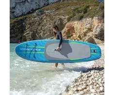 Pripučiama irklentė BESTWAY Aqua Journey 274x76x12cm