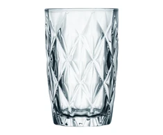Diamond Glass 380 ml AMBITION