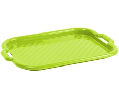 Domotti PADĖKLAS 53X37X37CM 229016 ŽAL
