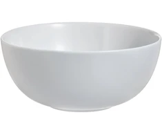 Diwali Granite Salaterka 12 cm LUMINARC