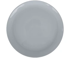 Pietų lėkštė Diwali Luminarc D27cm Granit