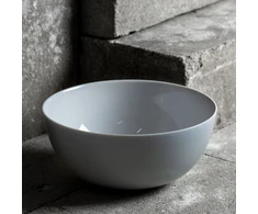 Dubuo Diwali Luminarc D14.5cm/750ml Granit