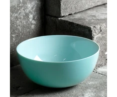 Dubuo Diwali Luminarc Ø14.5cm/750ml Turquoise