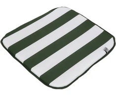 Dodo sėdynės pagalvėlė 2 cm D001-32PB / C009-02PB PATIO
