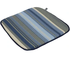 Dodo sėdynės pagalvėlė 2 cm D001-41PB / C010-01PB PATIO