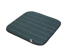 Dodo sėdynės pagalvėlė 2 cm D002-06PB / H021-06PB PATIO