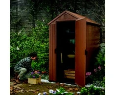 Sodo namukas Keter Darwin 4x4, Brown
