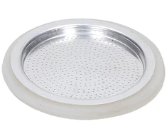 DOMOTTI 150 ml kavos virimo aparato tarpiklis