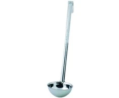 SAMTIS 280ML 42CM DOMOTTI 81539