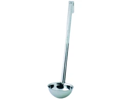 SAMTIS 280ML 42CM DOMOTTI 81539