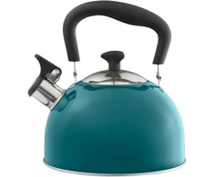 Domotti Virdulys AMBITION Samba 2,2L Turkio spalvos