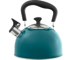 Domotti Virdulys AMBITION Samba 2,2L Turkio spalvos