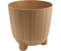 Prosperplast VAZON RYFO N ECO DRF200NW-4665W