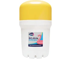 Dozavimo dažai 800g STAPAR