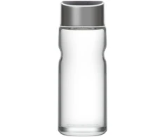 Prieskonių indeliai Temis Domotti 50ml