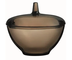 Dūminis cukraus dubuo 12 cm LUMINARC