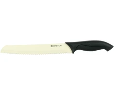 Ambition PEILIS 20CM DUONOS NOX 20585