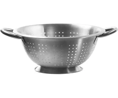 Durų laikiklis 24 cm DOMOTTI