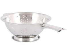 Kiaurasamtis Kapimex 24 cm DOMOTTI