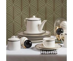 Art Deco arbatinukas 1,1 l AMBITION