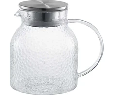 Bubble Arbatinukas 1,3l AMBITION