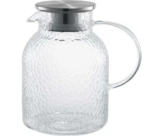 Arbatinukas Bubble 1,7 l AMBITION