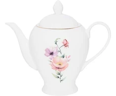 Flores arbatinukas 1,1 l AMBITION