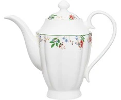 Rosalia arbatos puodas 1,5 l AMBITION
