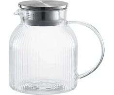 Garbanotas arbatinukas 1,3 l AMBITION