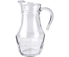 Roc 1,8 l ARCOROC gėrimų ąsotis