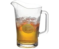 Dzbanek Festival 1,8 l PASABAHCE