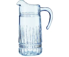 Luminarc Ąsotis 1,6l IMPERATOR