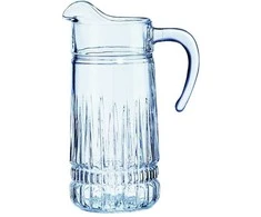 Bikuva.lt Ąsotis 1,6l IMPERATOR