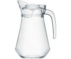 Ąsotis Delight Domotti 1.3L