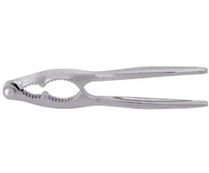 Spragtukas Bob 15,5 cm DOMOTTI