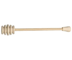 Eko Drew Medaus kaušelis 17,8 cm EKO-WOOD