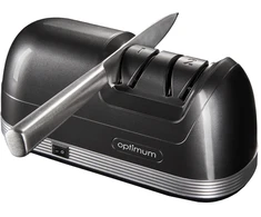 Elektrinis peilių galąstuvas LP-0010 OPTIMUM