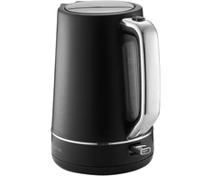 Elektrinis virdulys 1,7 l Magnat juodas AMBITION ELECTRO