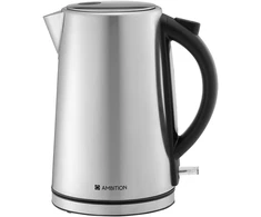 Elektrinis virdulys 1,7 l Trinox AMBITION ELECTRO