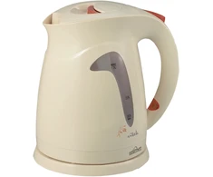 Virdulys Optimum Vitek CJ-1775 kremas