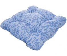 Ellen sėdynės pagalvėlė 38 x 38 cm A079-01PB PATIO