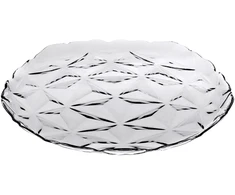 Estrella lėkštė 28 cm PASABAHCE