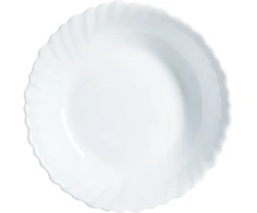 Feston gili plokštė 21 cm LUMINARC
